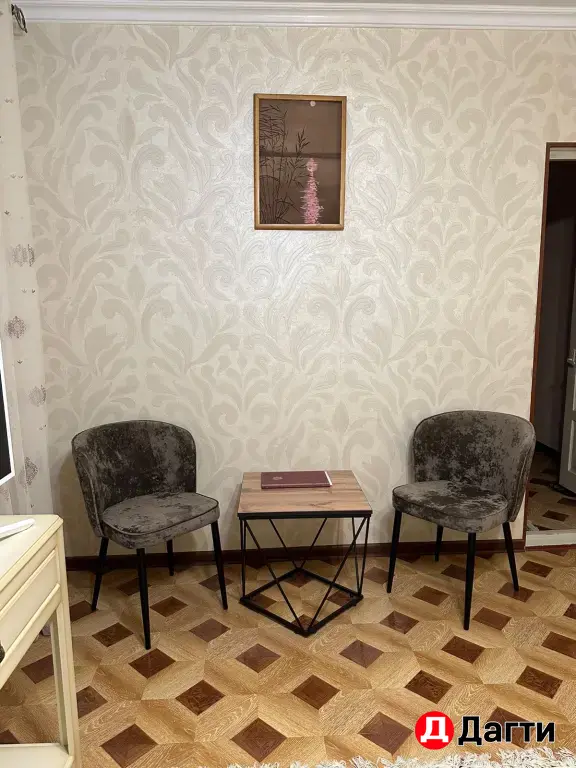 квартира по суточно