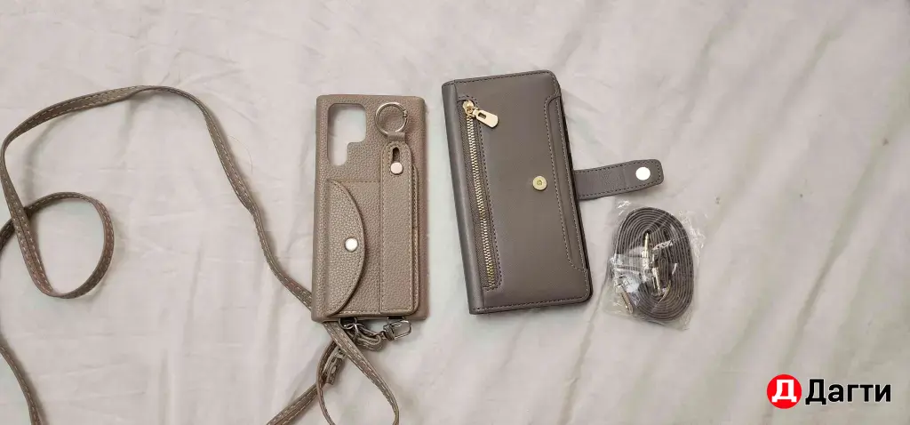 чехлы на Samsung s22 ultra