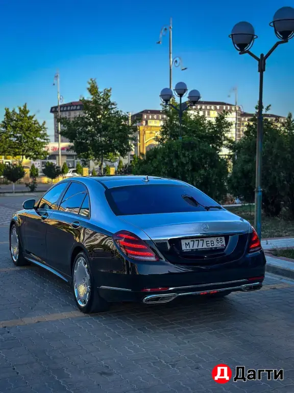 Прокат, аренда авто