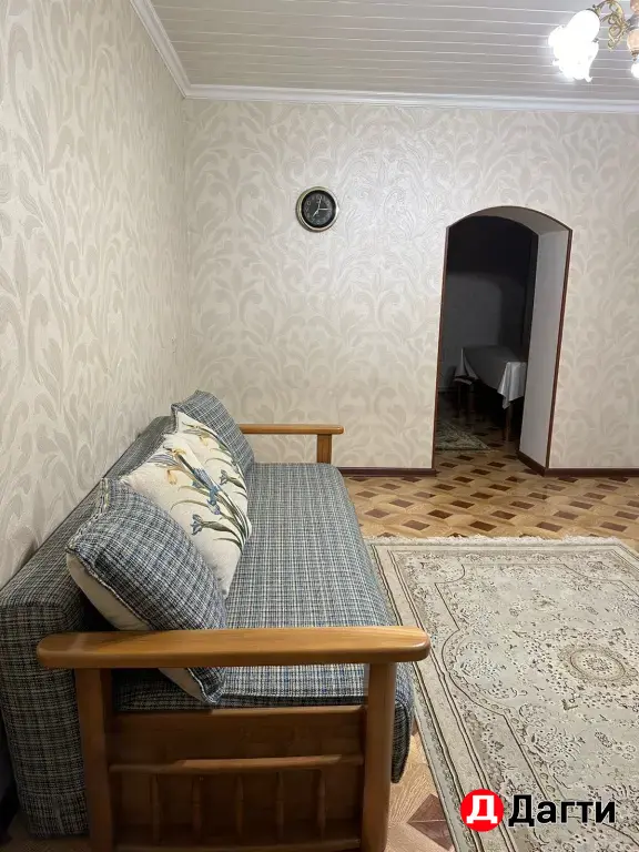 квартира по суточно