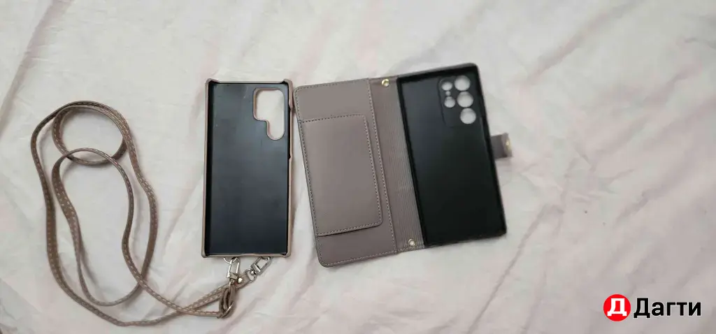 чехлы на Samsung s22 ultra