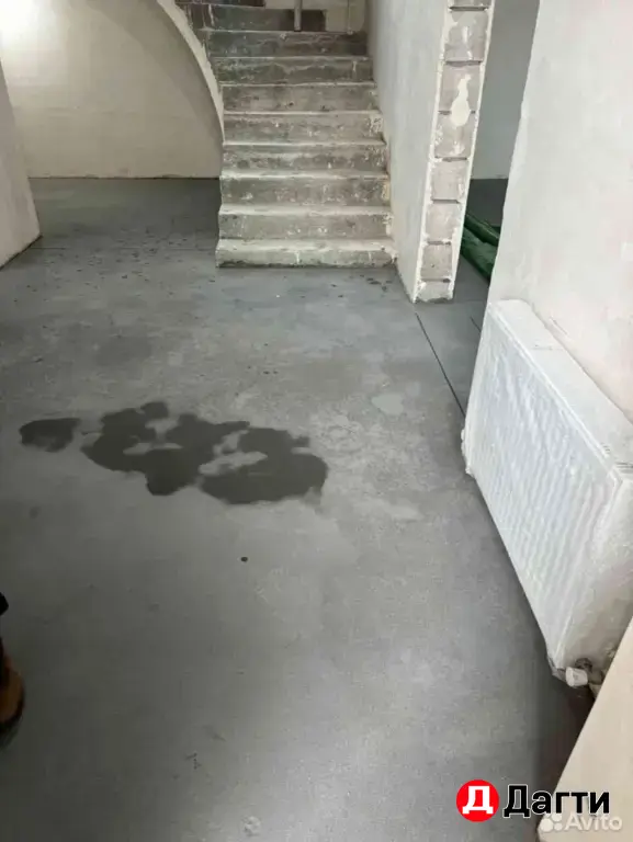 дом продажа!