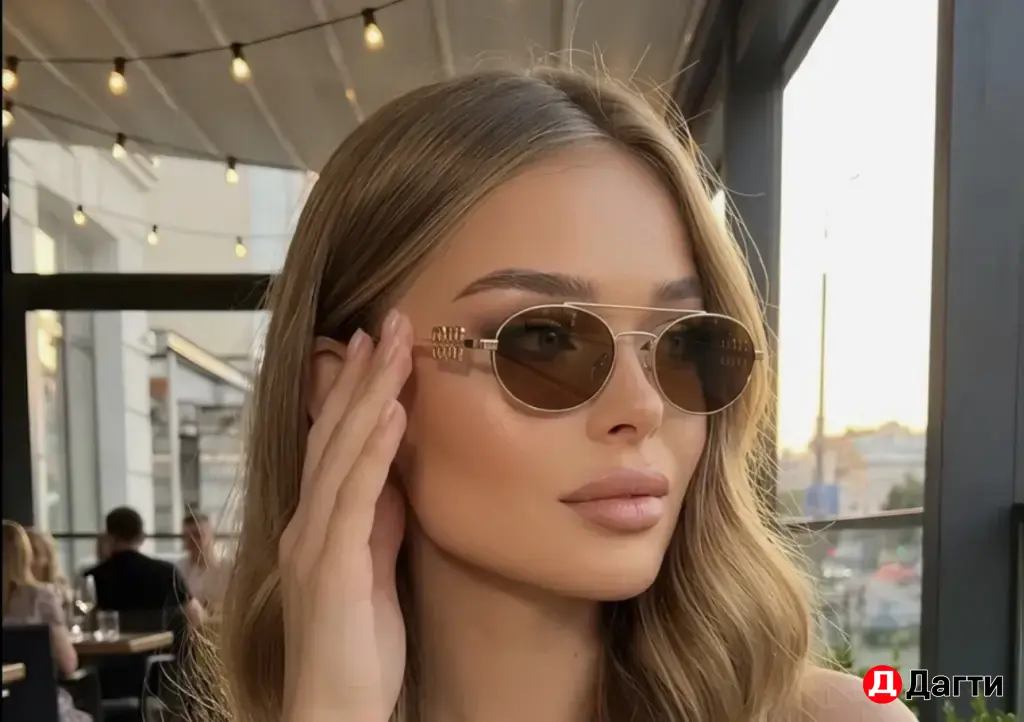 женски очки 🔥