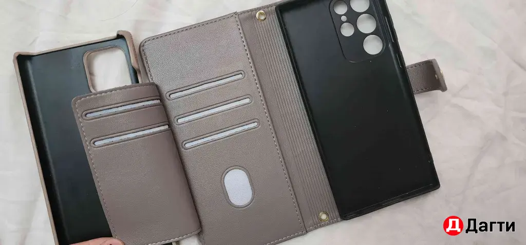 чехлы на Samsung s22 ultra