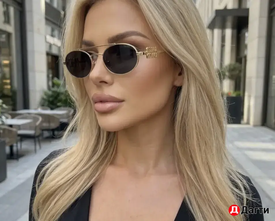 женски очки 🔥