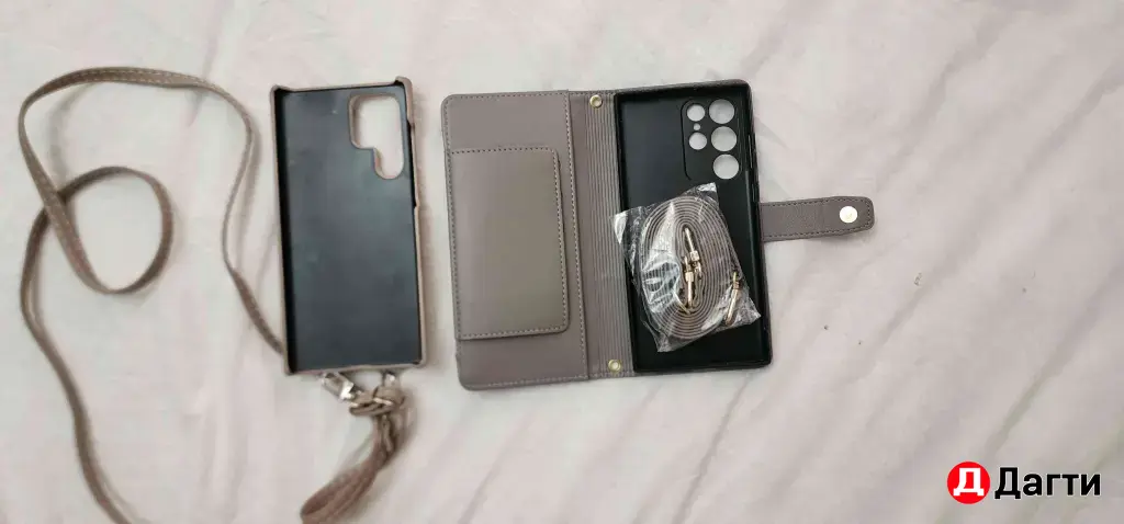чехлы на Samsung s22 ultra