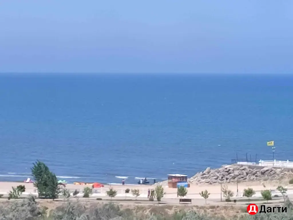 квартира посуточно