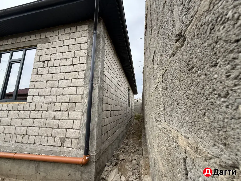сдача помещения