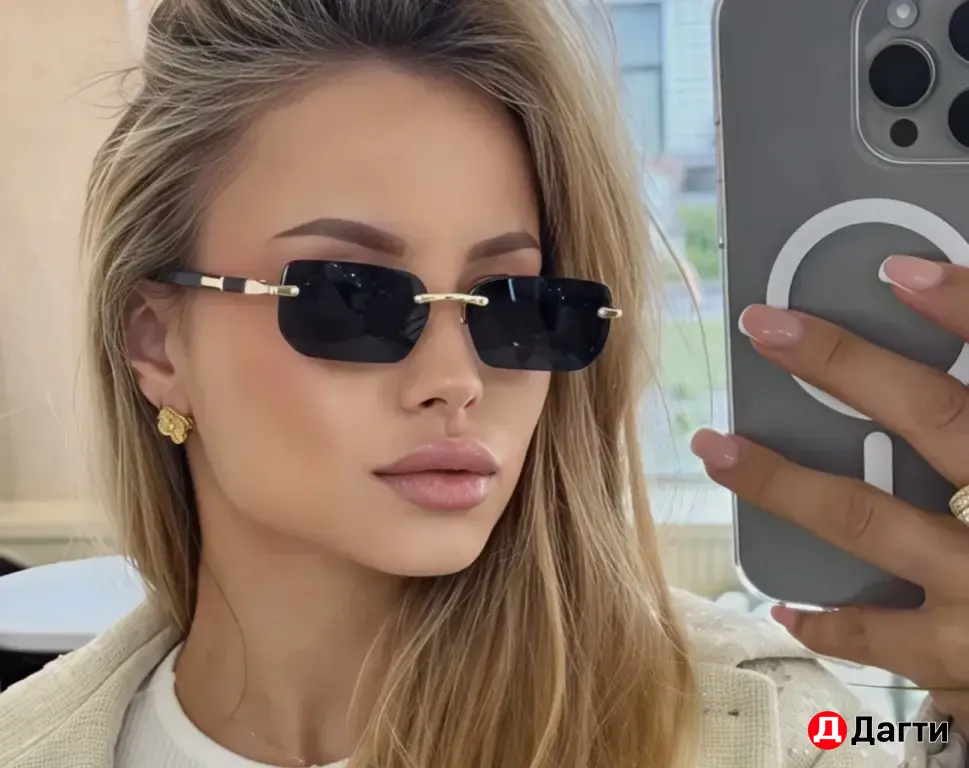 женски очки 🔥