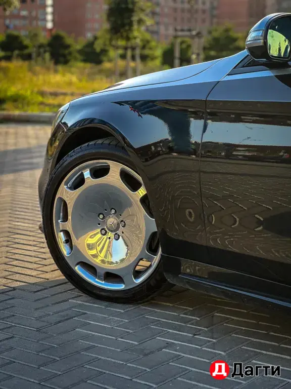 Прокат, аренда авто