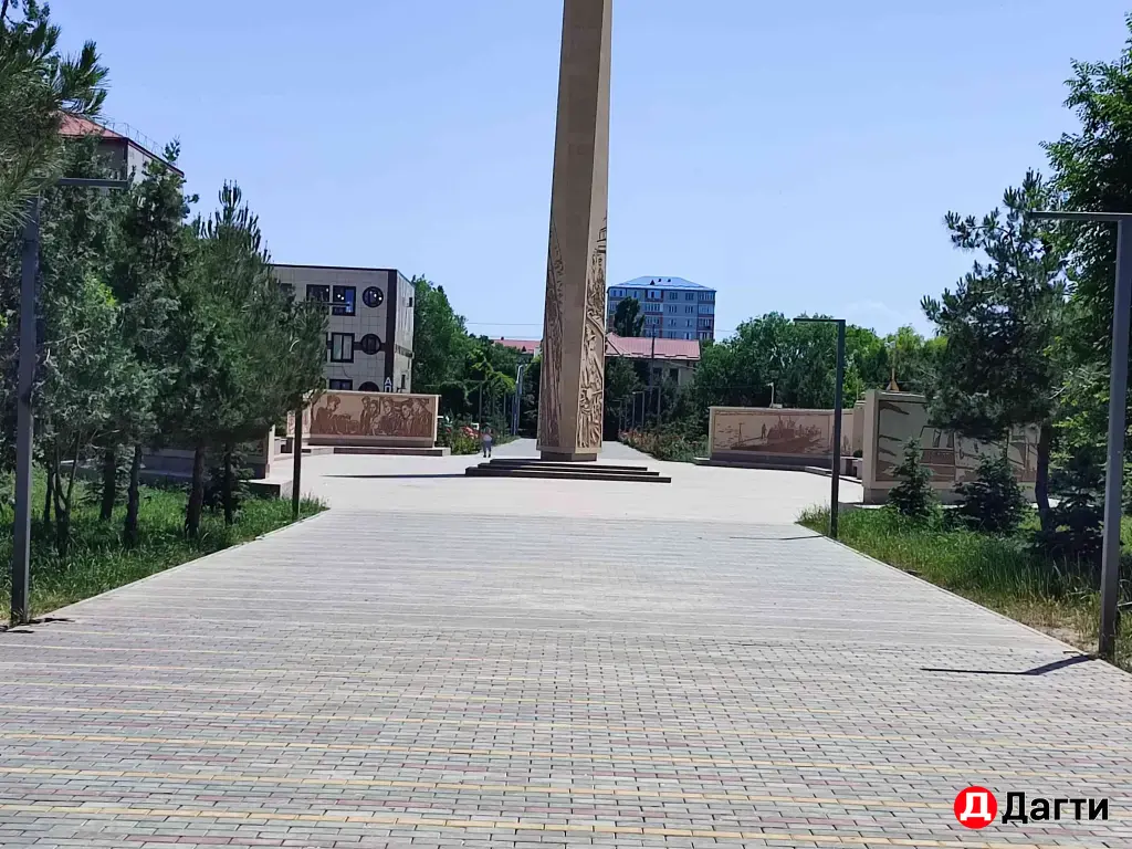 квартира посуточно