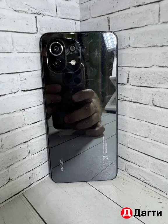 Xiaomi Mi 11 Lite 128GBВ.