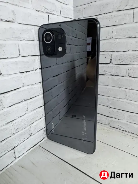 Xiaomi Mi 11 Lite 128GBВ.