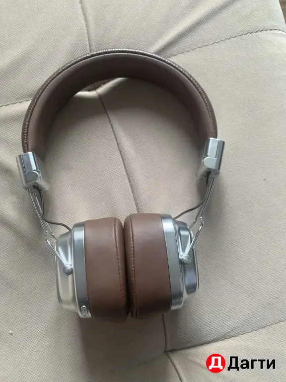 Наушники Stimaxon