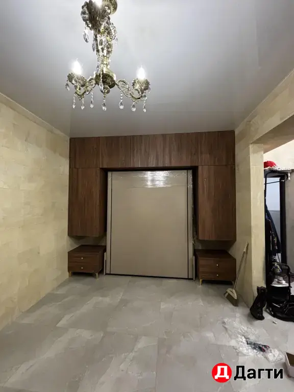 Изготовление мебели