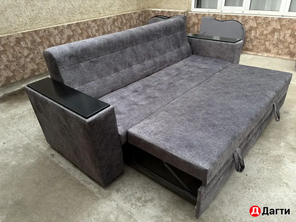 диваны производство мягкую мебели