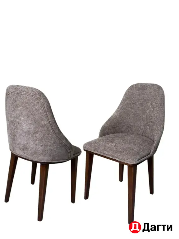 Beneflt.mebel