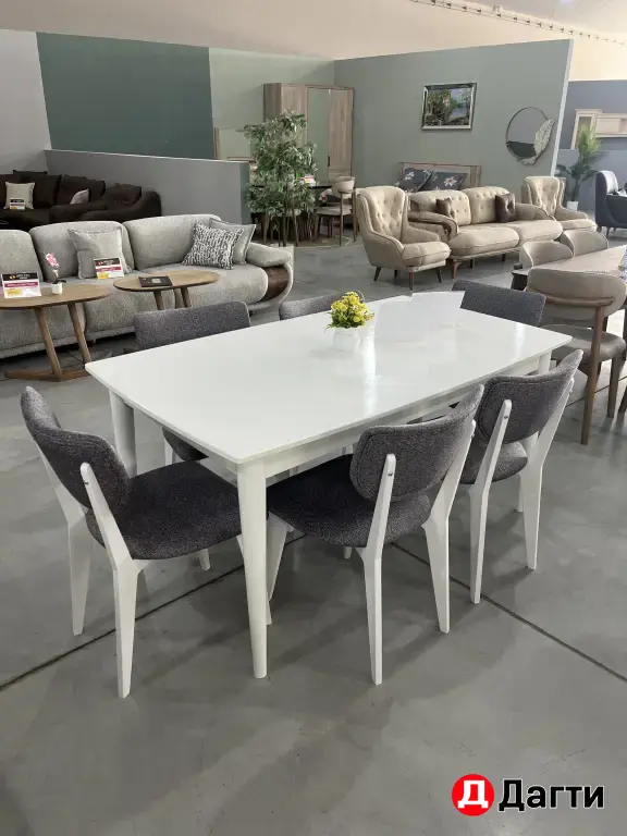 Beneflt.mebel