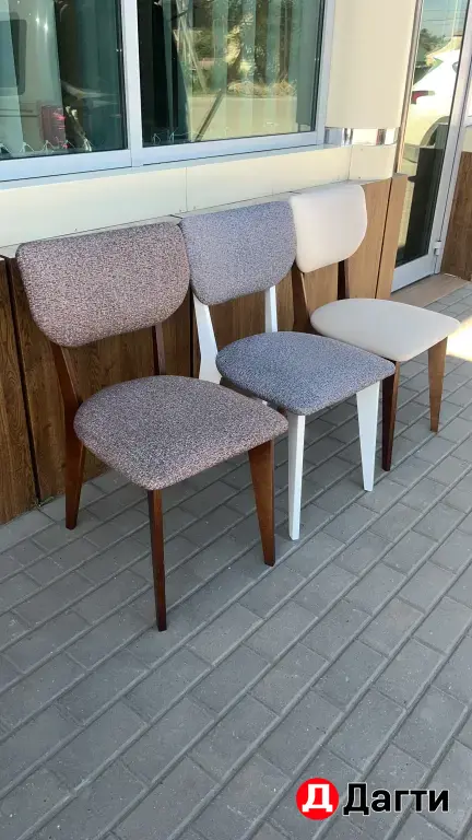 Beneflt.mebel