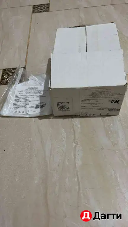 калаприемник белоруские