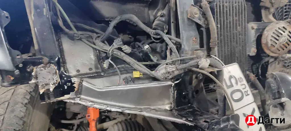 автосварка