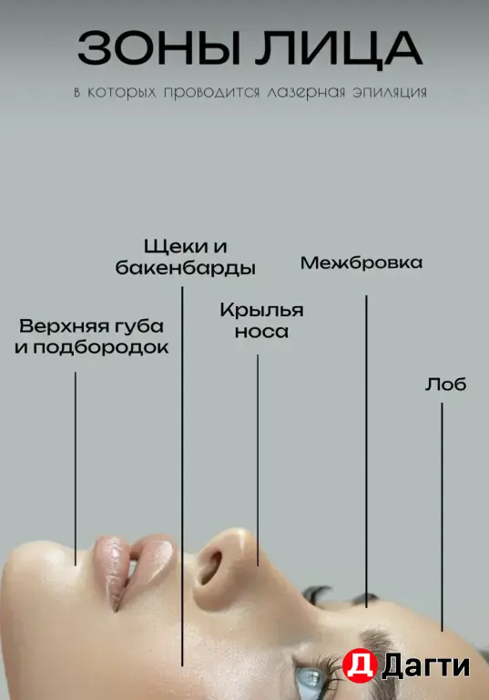 эстет косметология