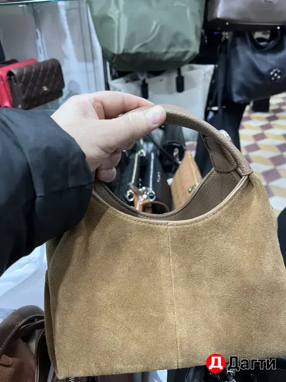 Сумки,платки,шарфы!!