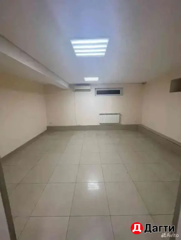 Офис 35.000 в мес