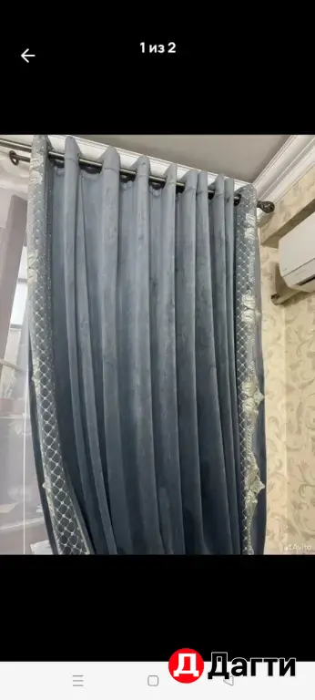 за невестки