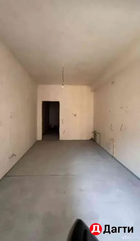 2-к квартира, 80 м², 7/16 эт