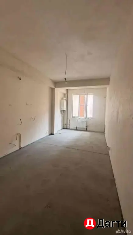 2-к квартира, 80 м², 7/16 эт