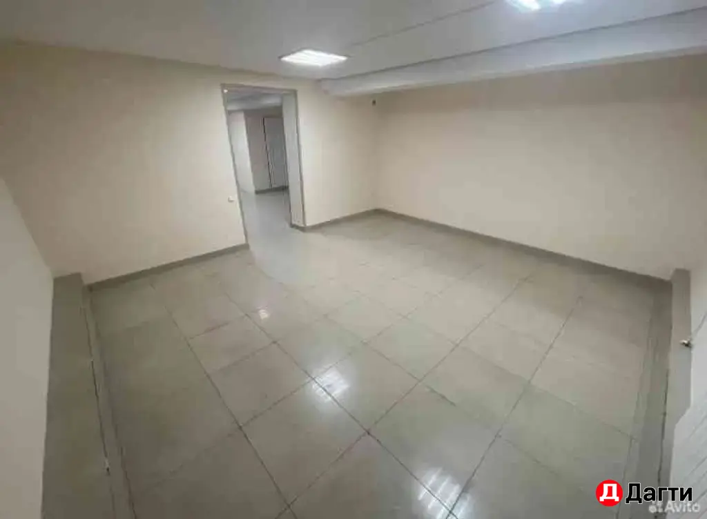 Офис 35.000 в мес