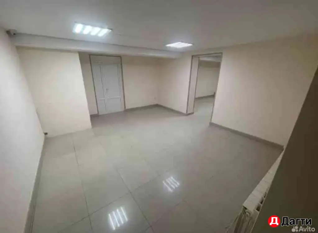 Офис 35.000 в мес