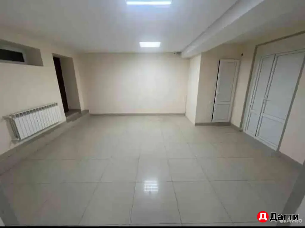 Офис 35.000 в мес