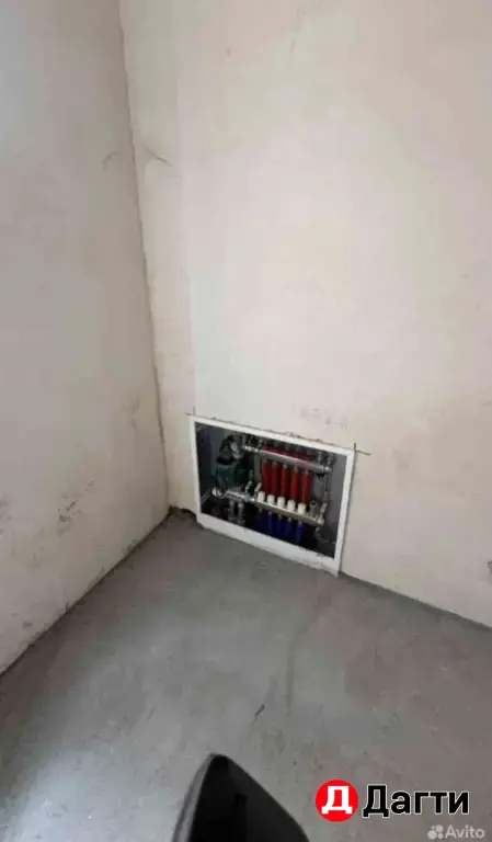 2-к квартира, 80 м², 7/16 эт
