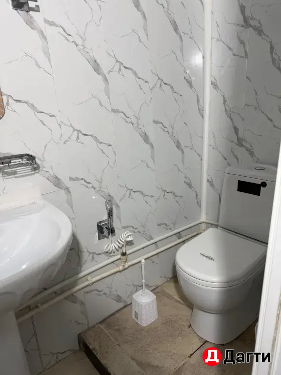 квартира посуточно