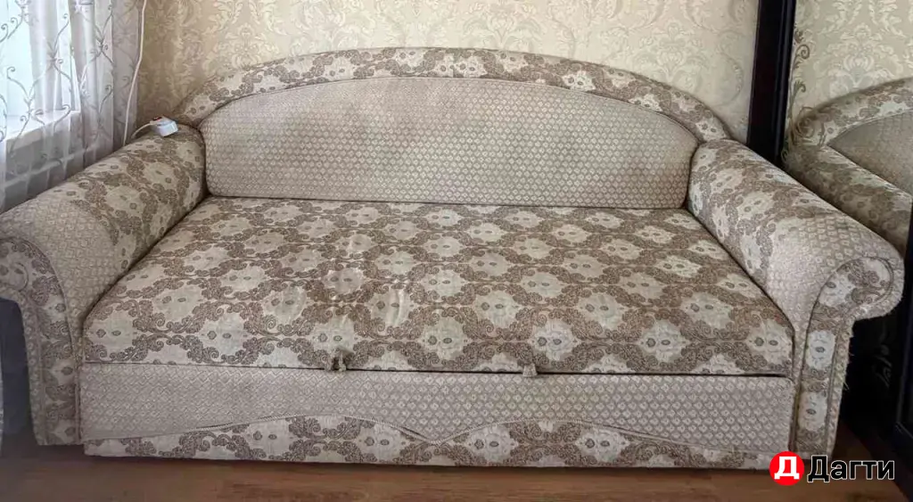 диван диван
