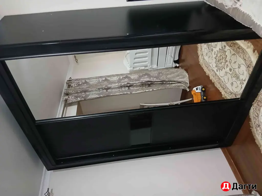 спальная мебель