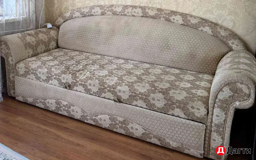 диван диван