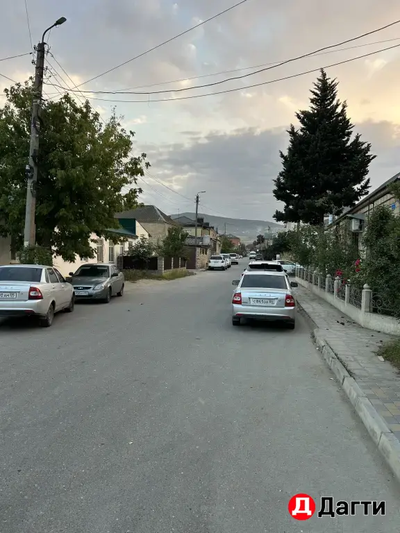 квартира посуточно