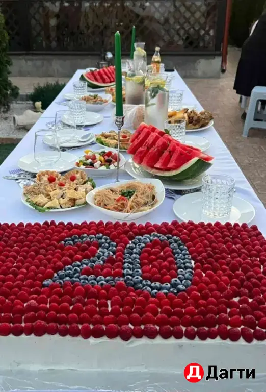 МАСТЕР НА ЧАС