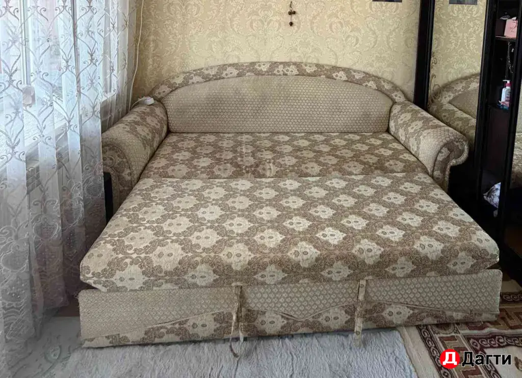 диван диван