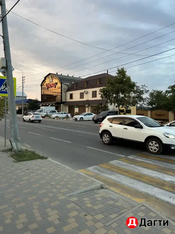 квартира посуточно